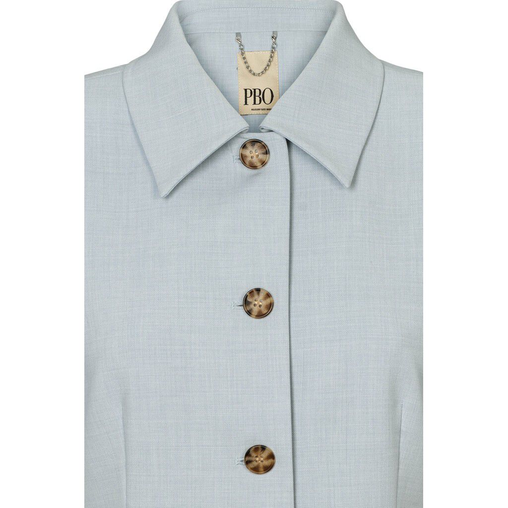 2236PBOMoba blazer