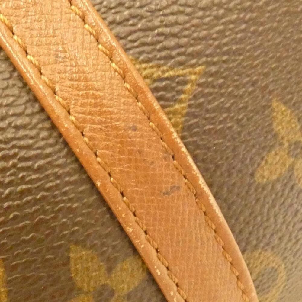 Louis Vuitton Papillon