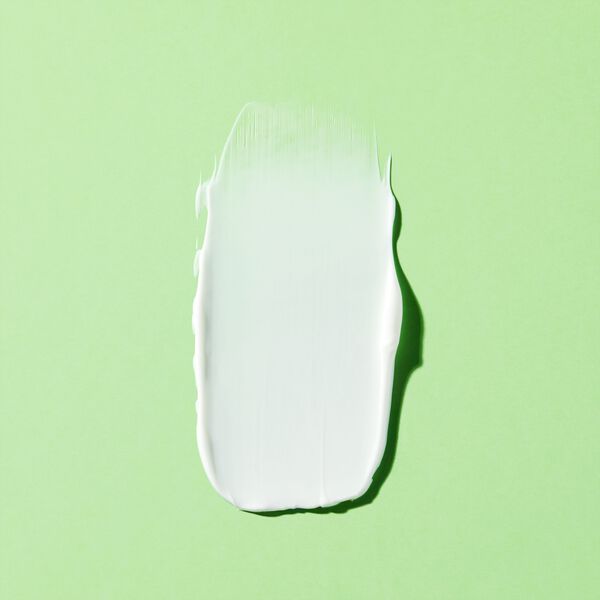 RDT TONING FIRMING CREAM