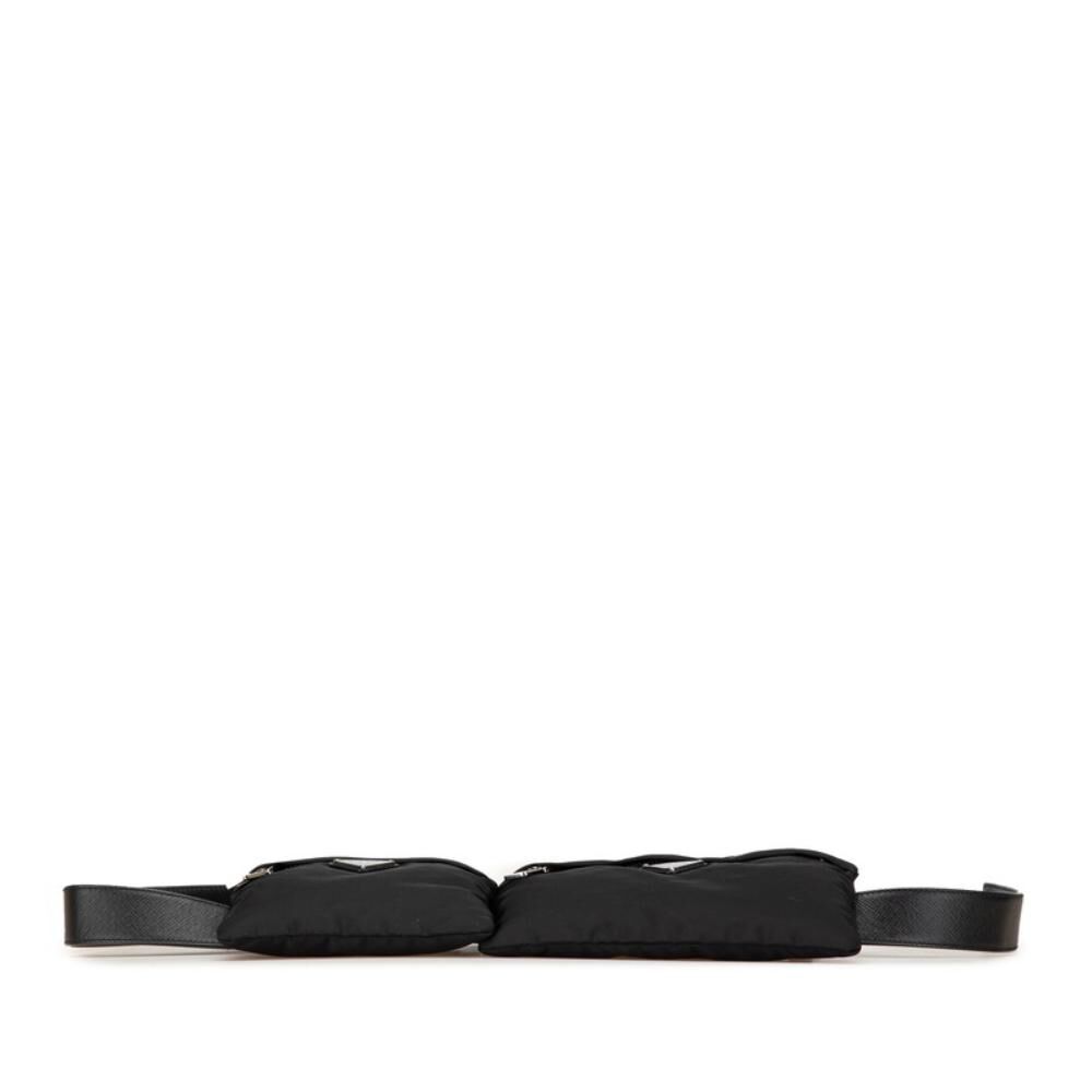 Prada Belt Bags