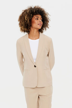CelestSZ Blazer