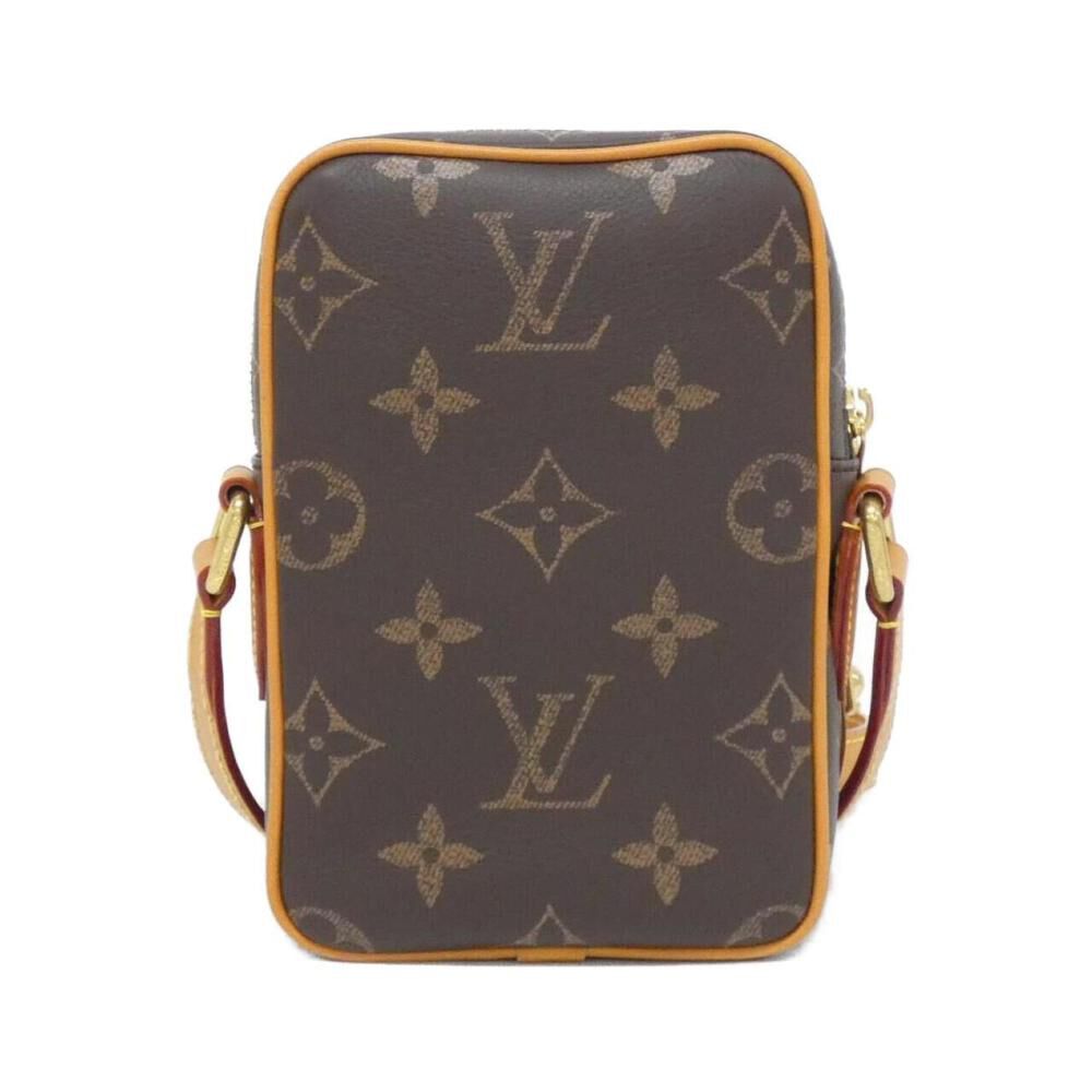 Louis Vuitton Amazone