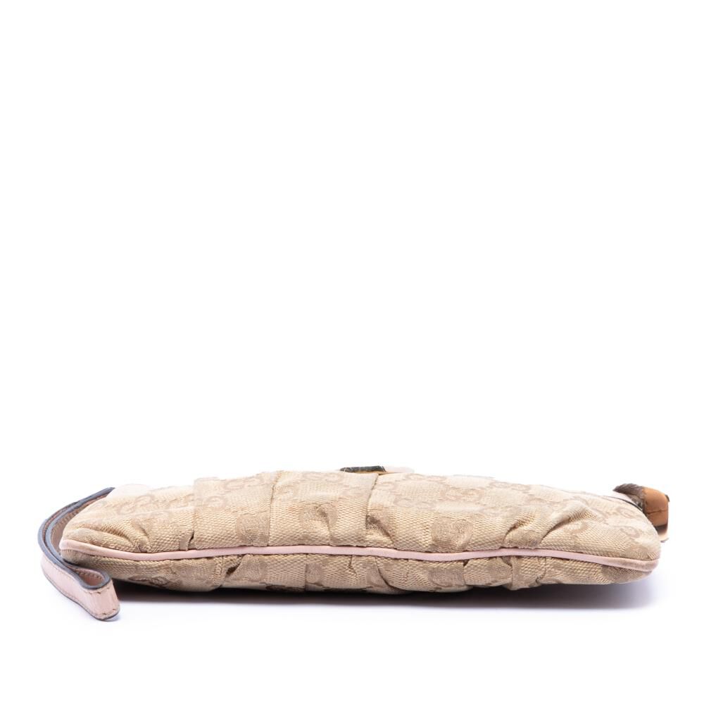 Gucci Pouch