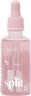 Split Fix Hair Oil