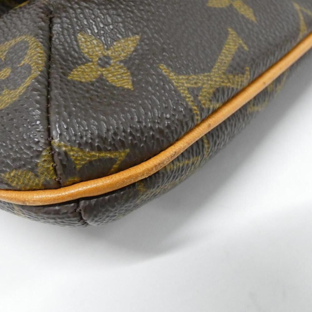 Louis Vuitton Musette Salsa