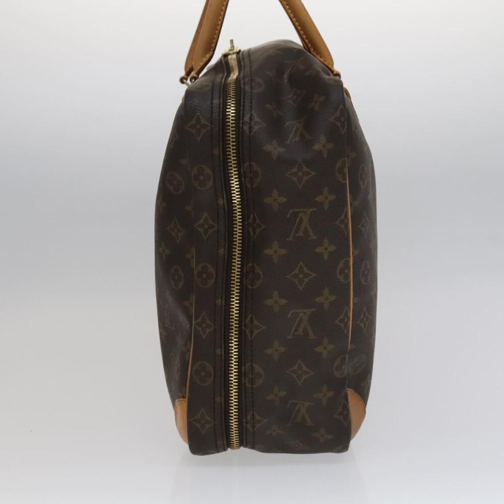 Louis Vuitton Sirius