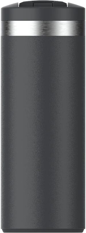 Stanley The Transit Fliptop Mug 0. 35L