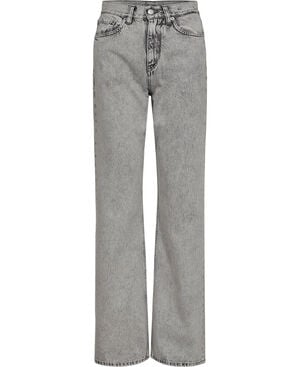 BEAT JEANS