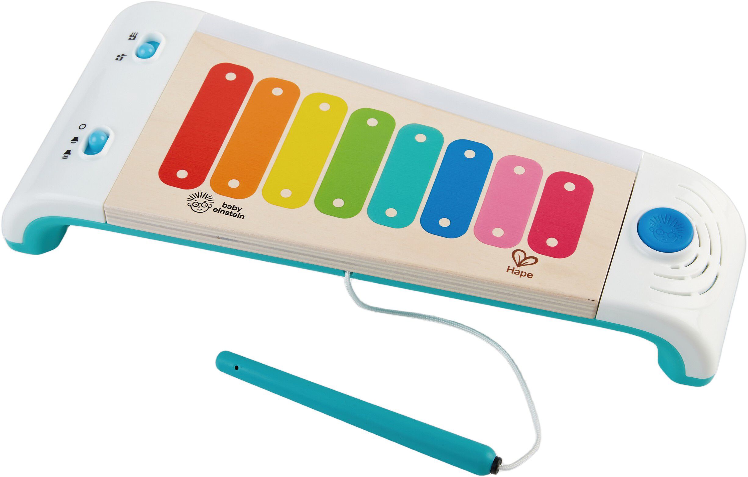 Hape Einstein Xylophone