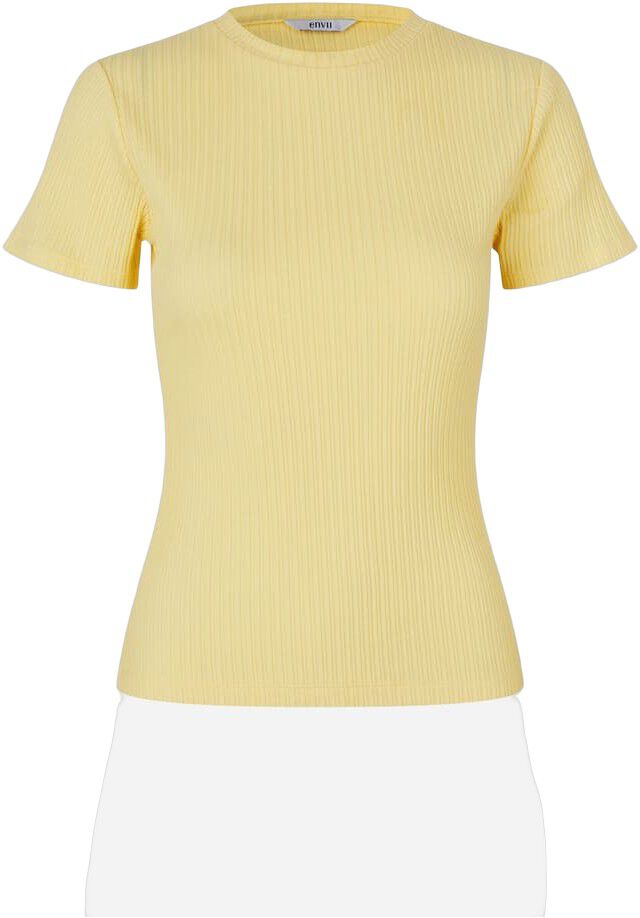 ENVOLVI SS TEE 7275