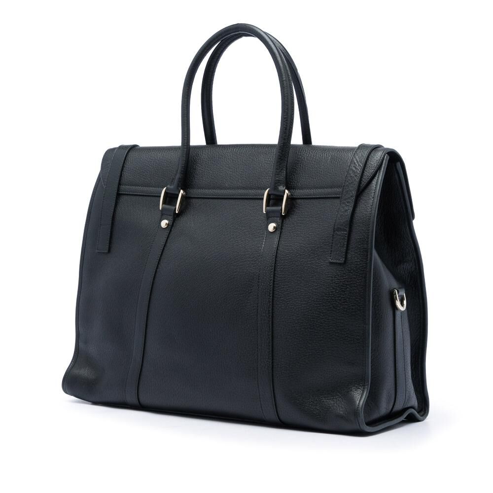 Gucci Handbag