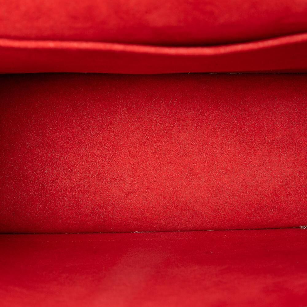 Louis Vuitton Monceau