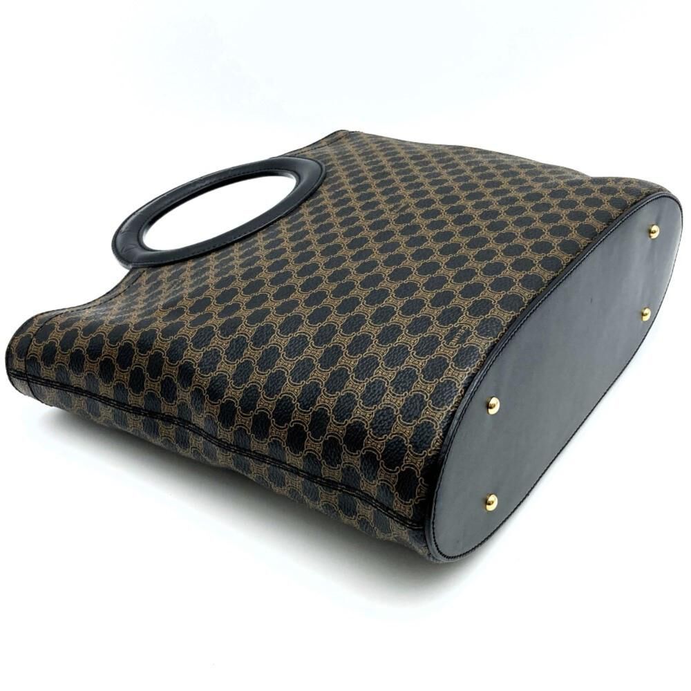 Celine Handbag