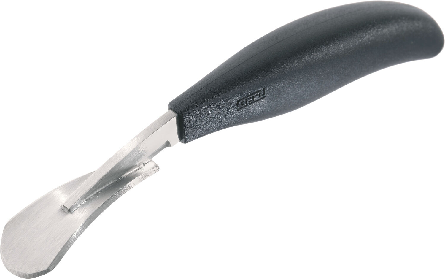 Appelsin- og citrusskr&aelig;ller