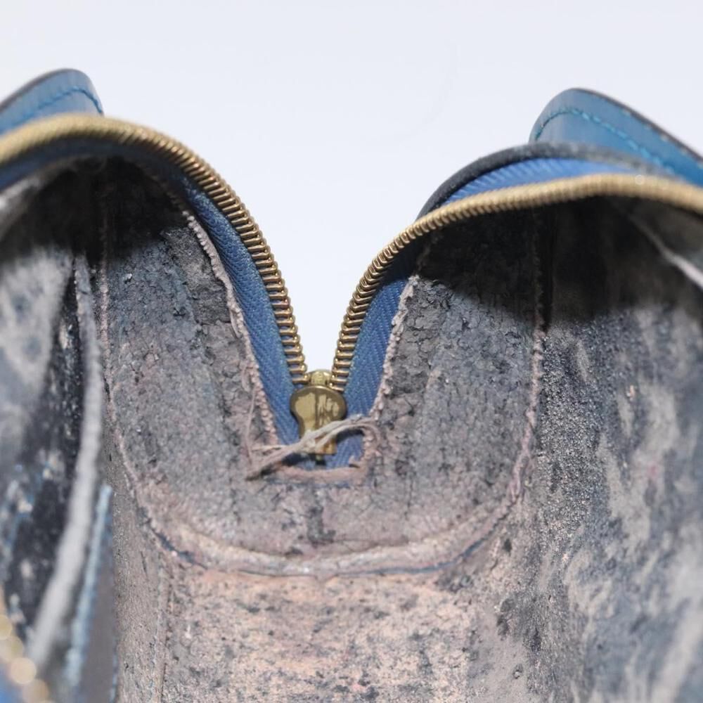 Louis Vuitton Dauphine