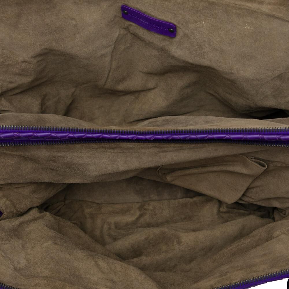 Bottega Veneta Tote