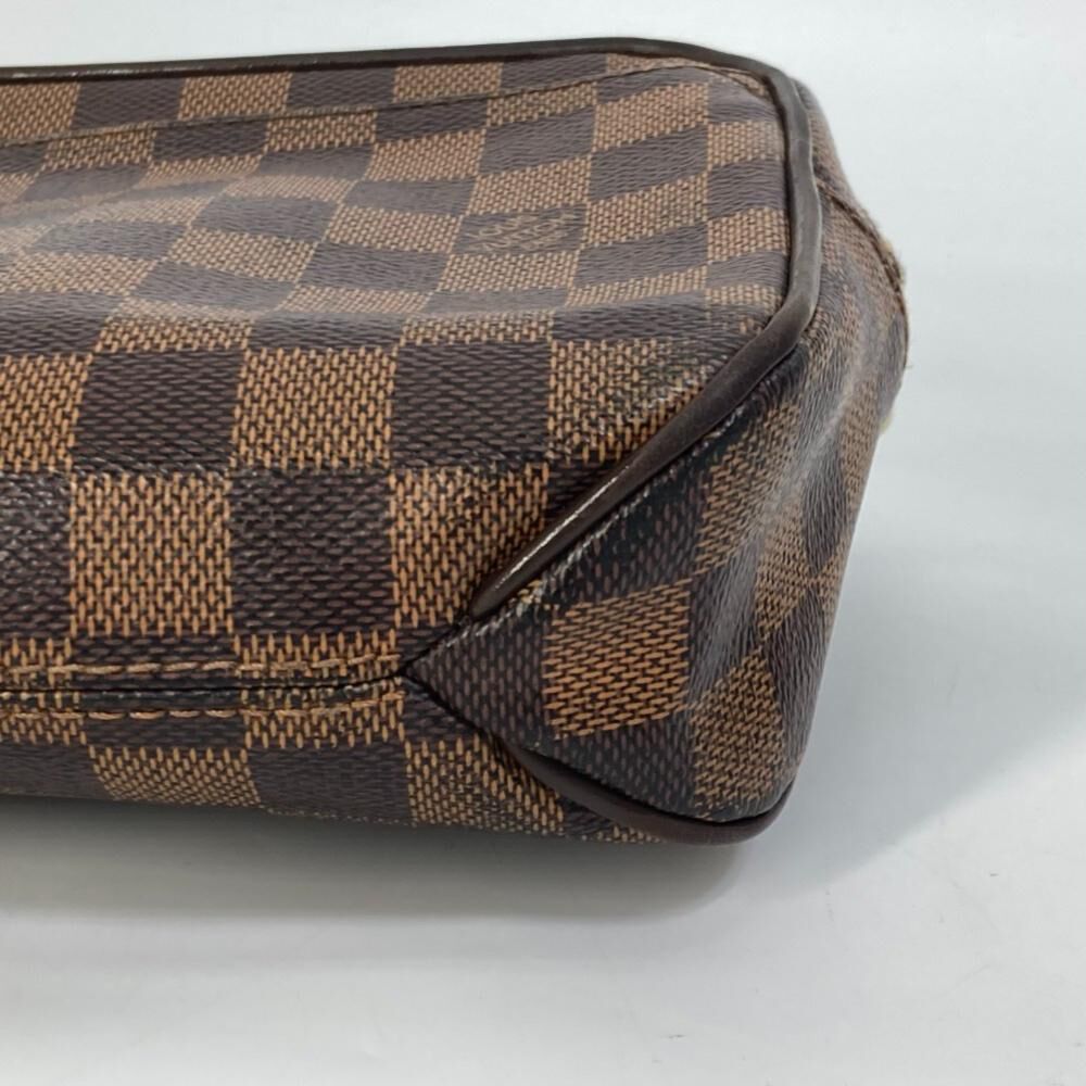 Louis Vuitton Pouch
