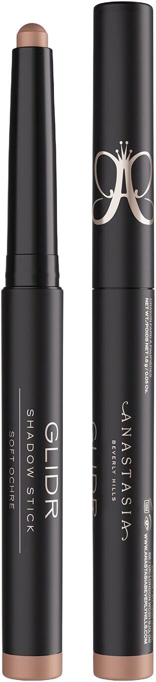 GLIDR Shadow Stick - Eye Shadow