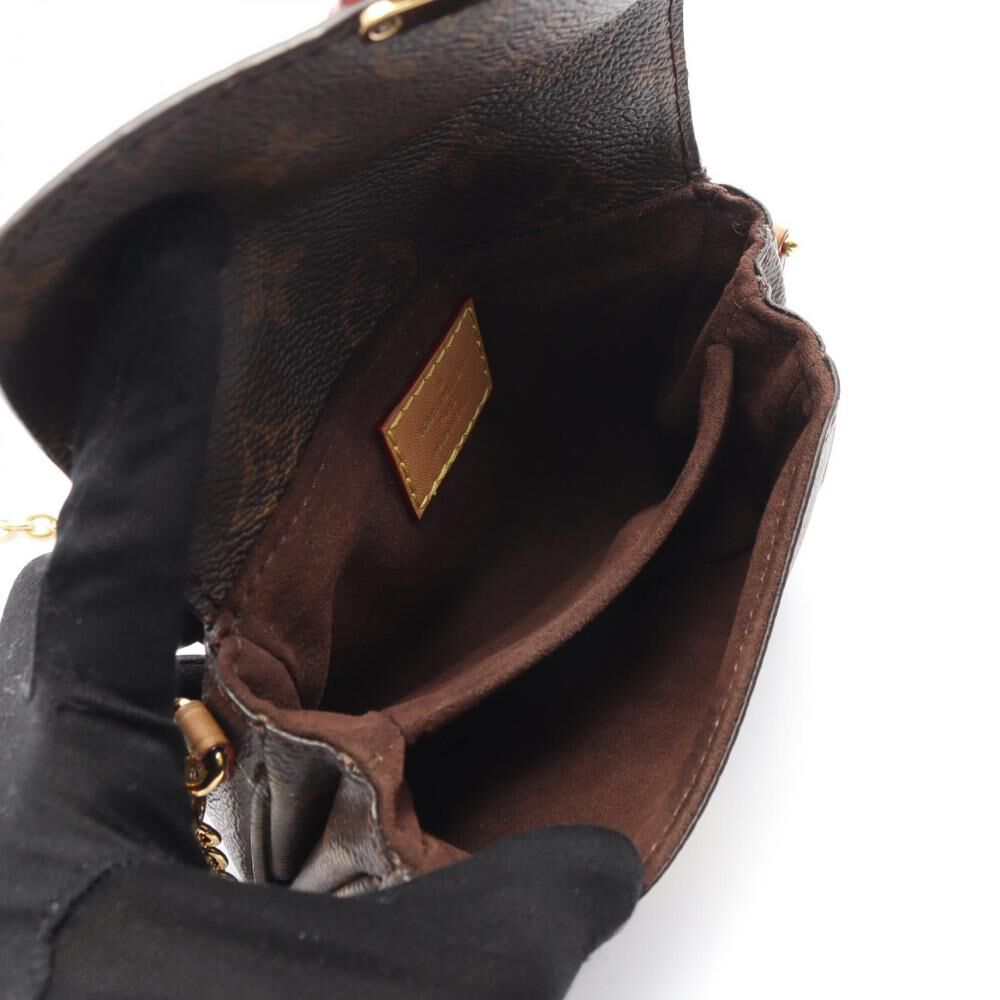 Louis Vuitton Handbag