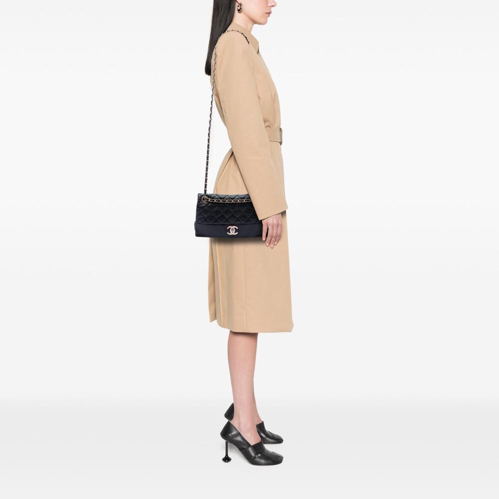 Chanel Flap Bag