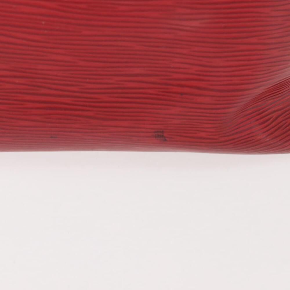 Louis Vuitton Bucket Bag