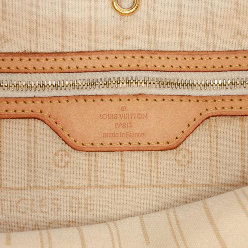 Louis Vuitton Neverfull