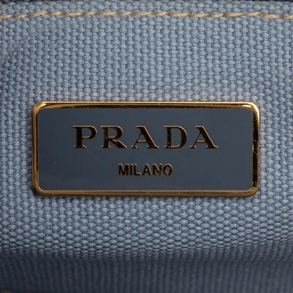 Prada Tote