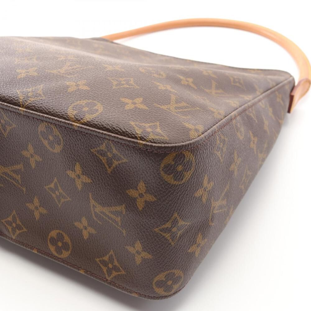 Louis Vuitton Looping