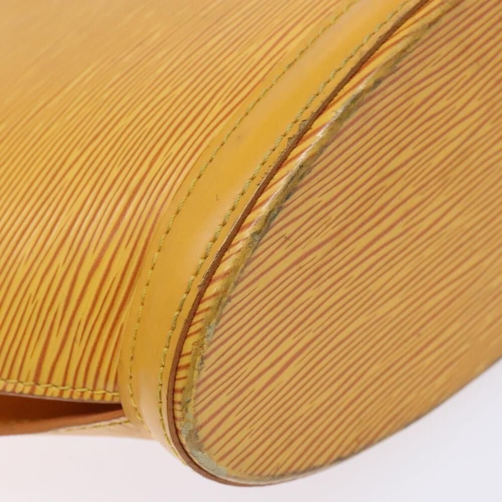 Louis Vuitton Saint Jacques