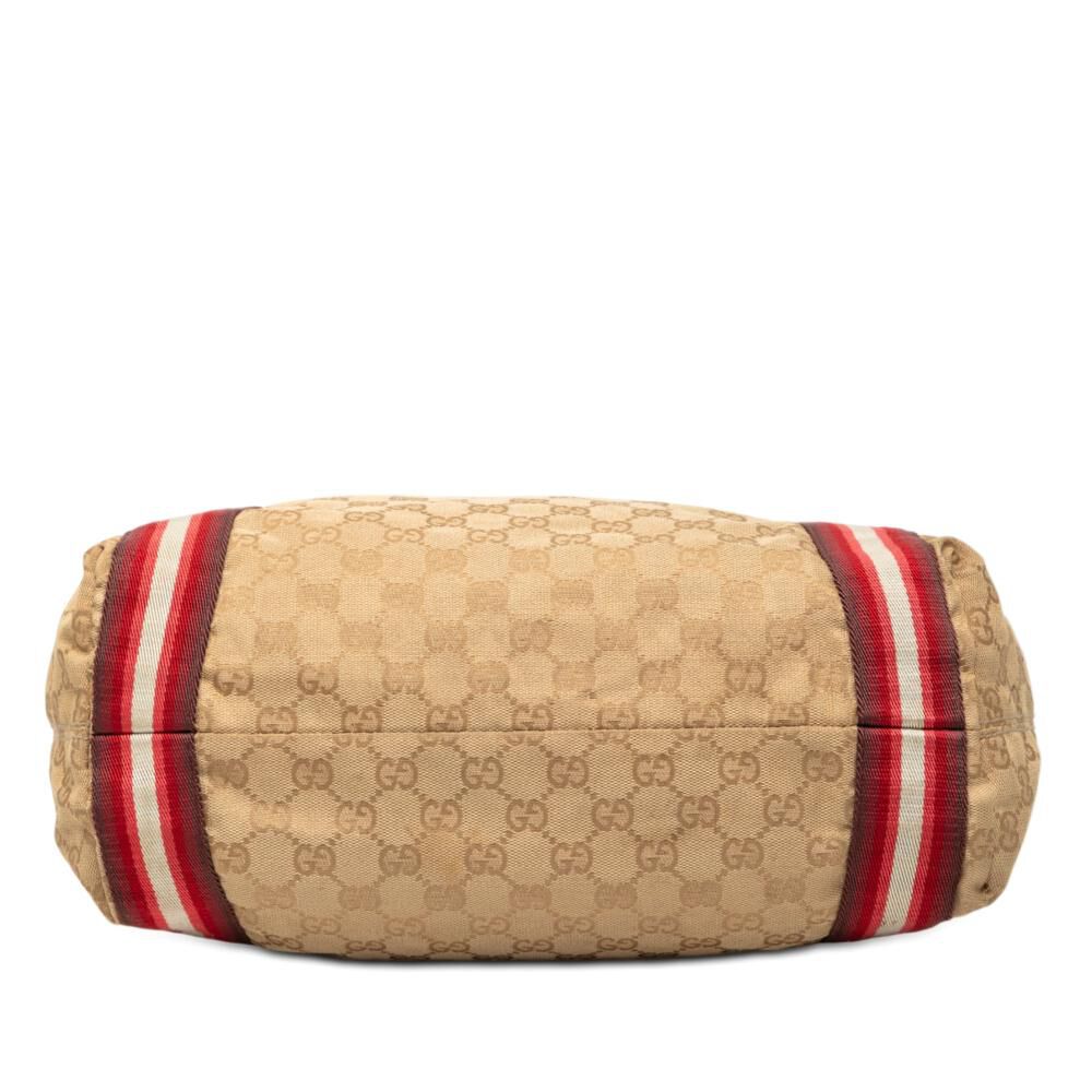 Gucci Tote