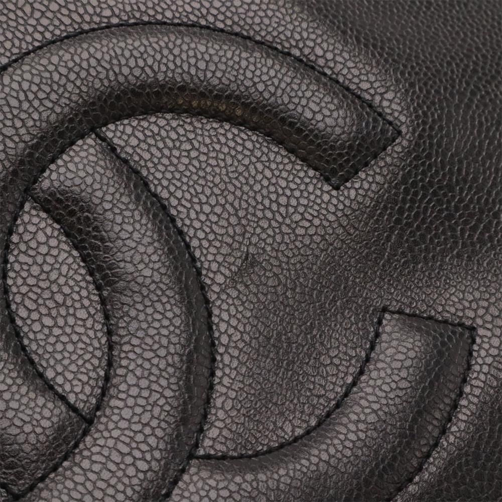 Chanel Tote