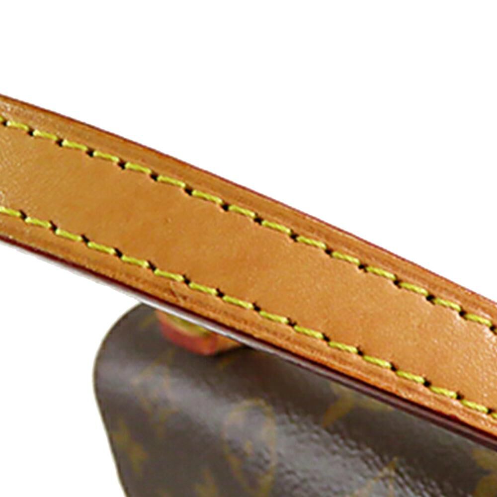 Louis Vuitton Cluny
