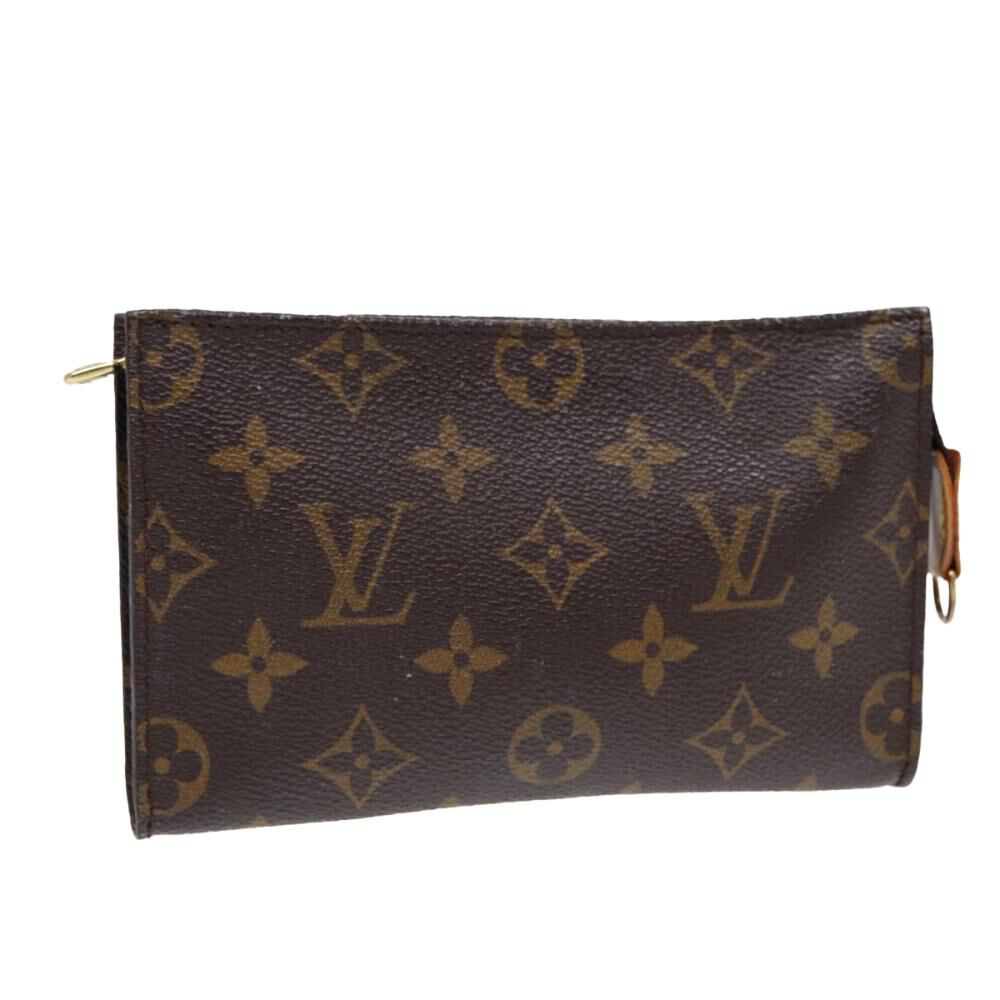 Louis Vuitton Pouch