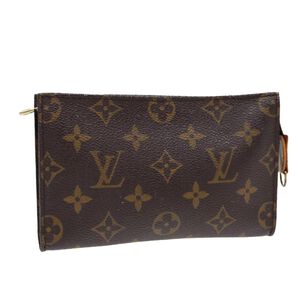 Louis Vuitton Pouch