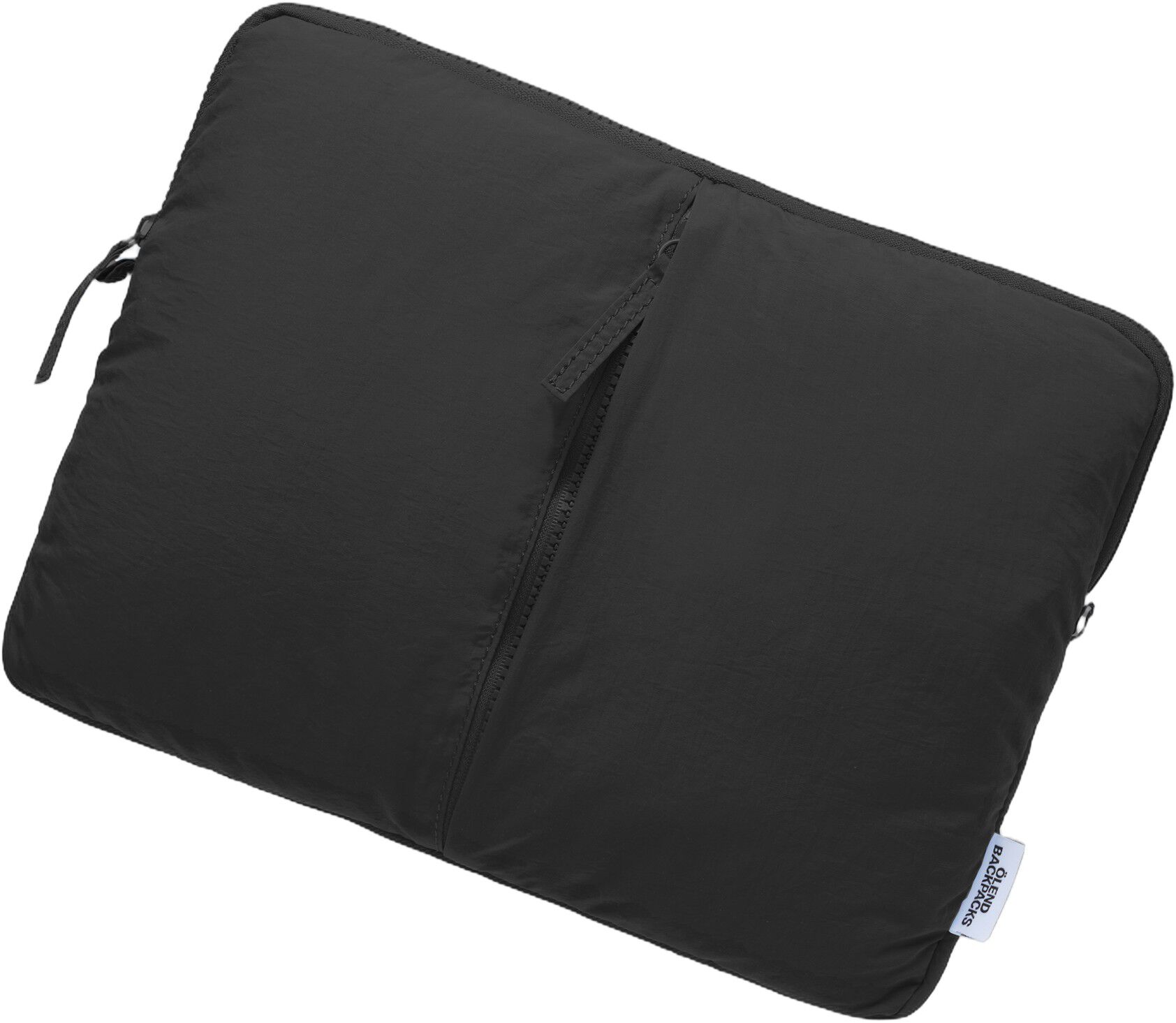 Padded Laptop Sleeve