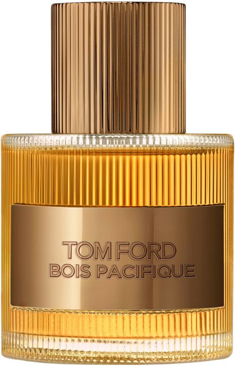 Bois Pacifique Eau de Parfum