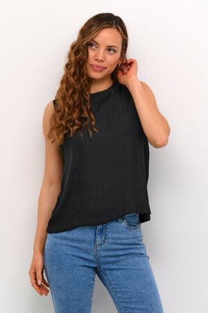 KAallie Top