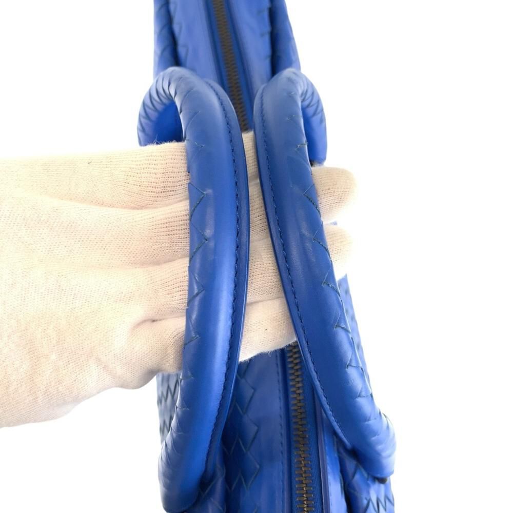 Bottega Veneta Briefcase