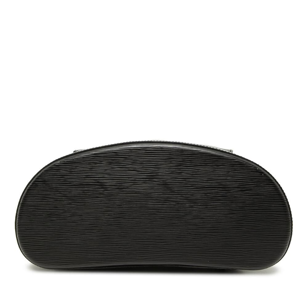Louis Vuitton Gobelins