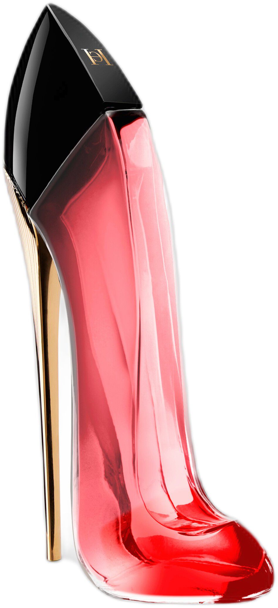 Very Good Girl Eau de parfum 50 ml