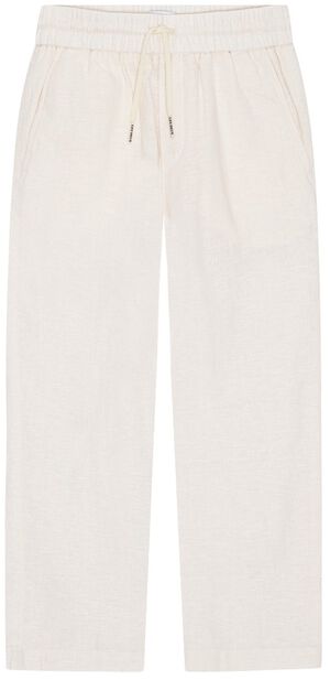 Patrick Linen Pants KIDS