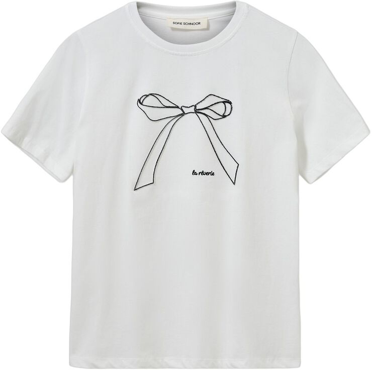 ZenaSW T-shirt