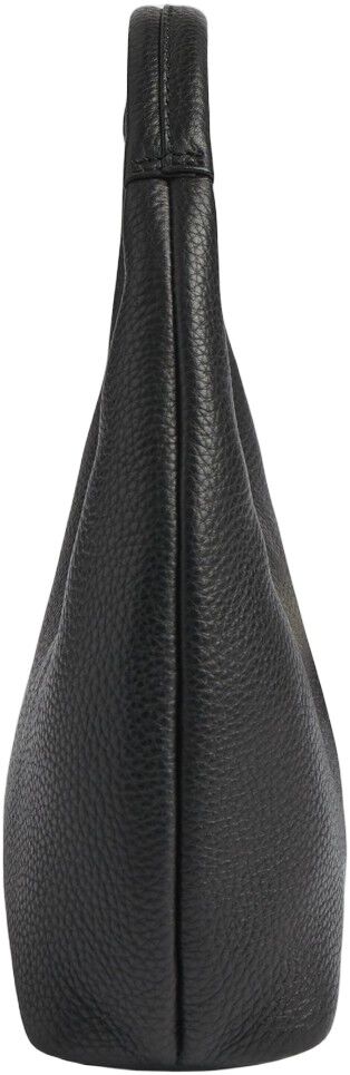 Haymambg Handbag, Grain