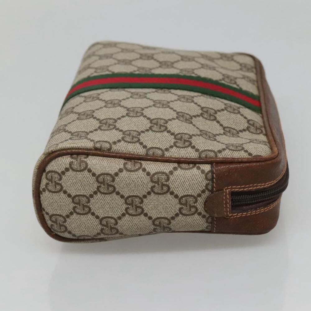 Gucci Clutch