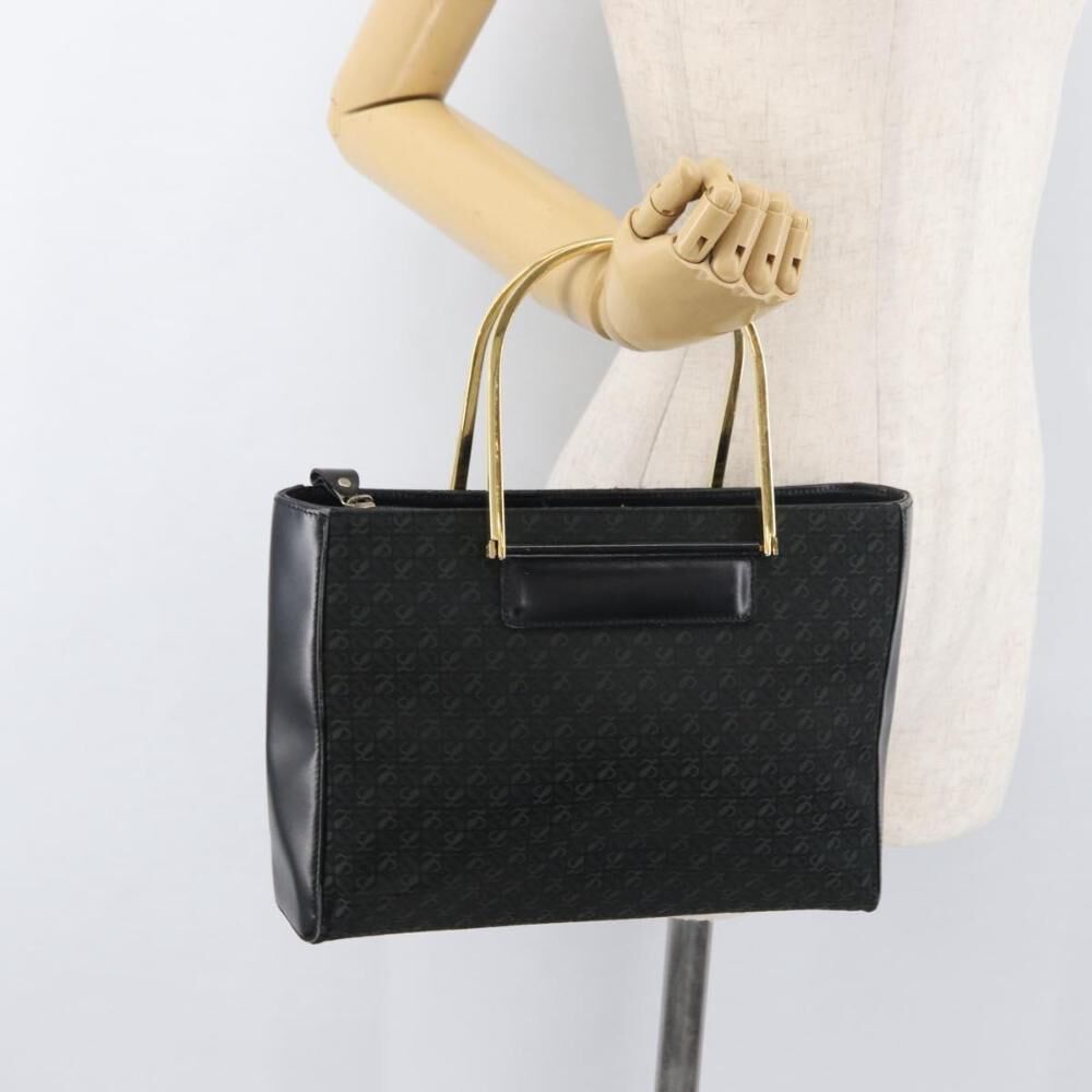 Loewe Handbag