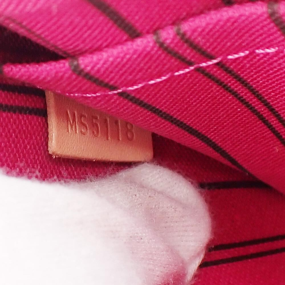 Louis Vuitton Neverfull