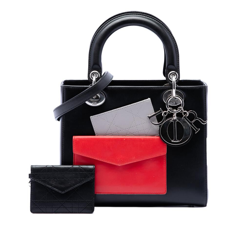 Dior Lady Dior