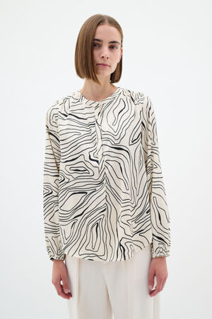 JazzyIW Shirt