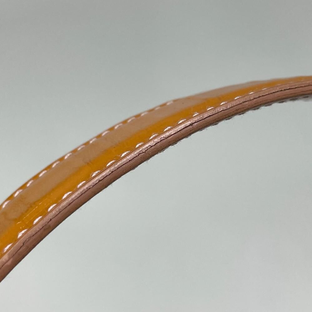 Salvatore Ferragamo Shoulder Bag