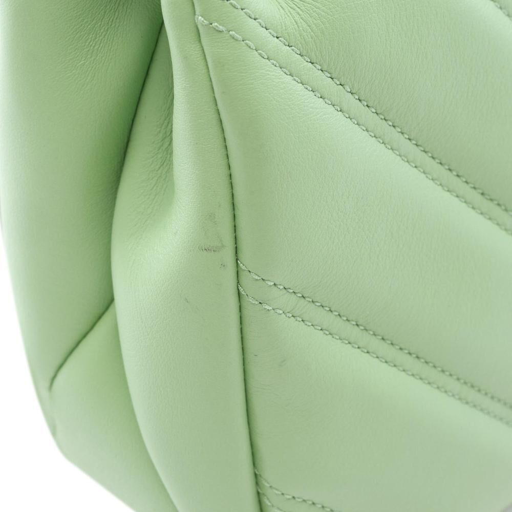 Bvlgari Crossbody Bag